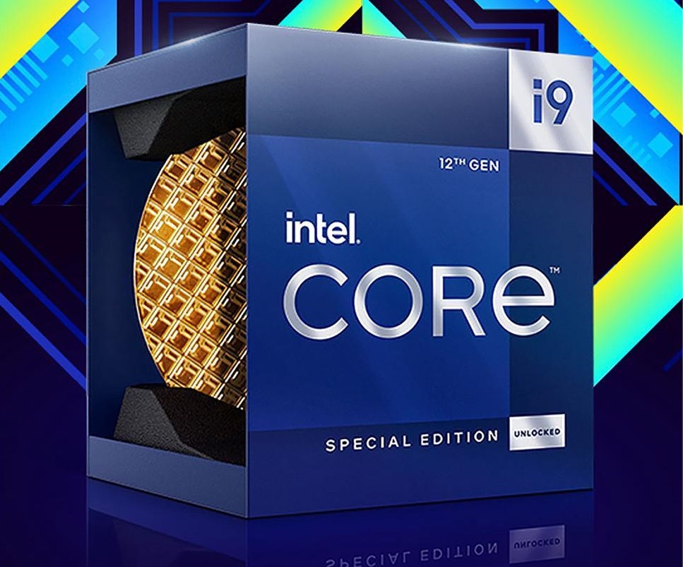 Intel Core i9-12900KS Up To 15% Faster Than Core i9-12900K In