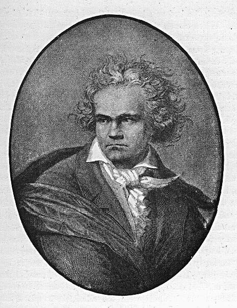 ルートヴィヒヴァンベートーヴェンとは何？ わかりやすく解説 Weblio辞書