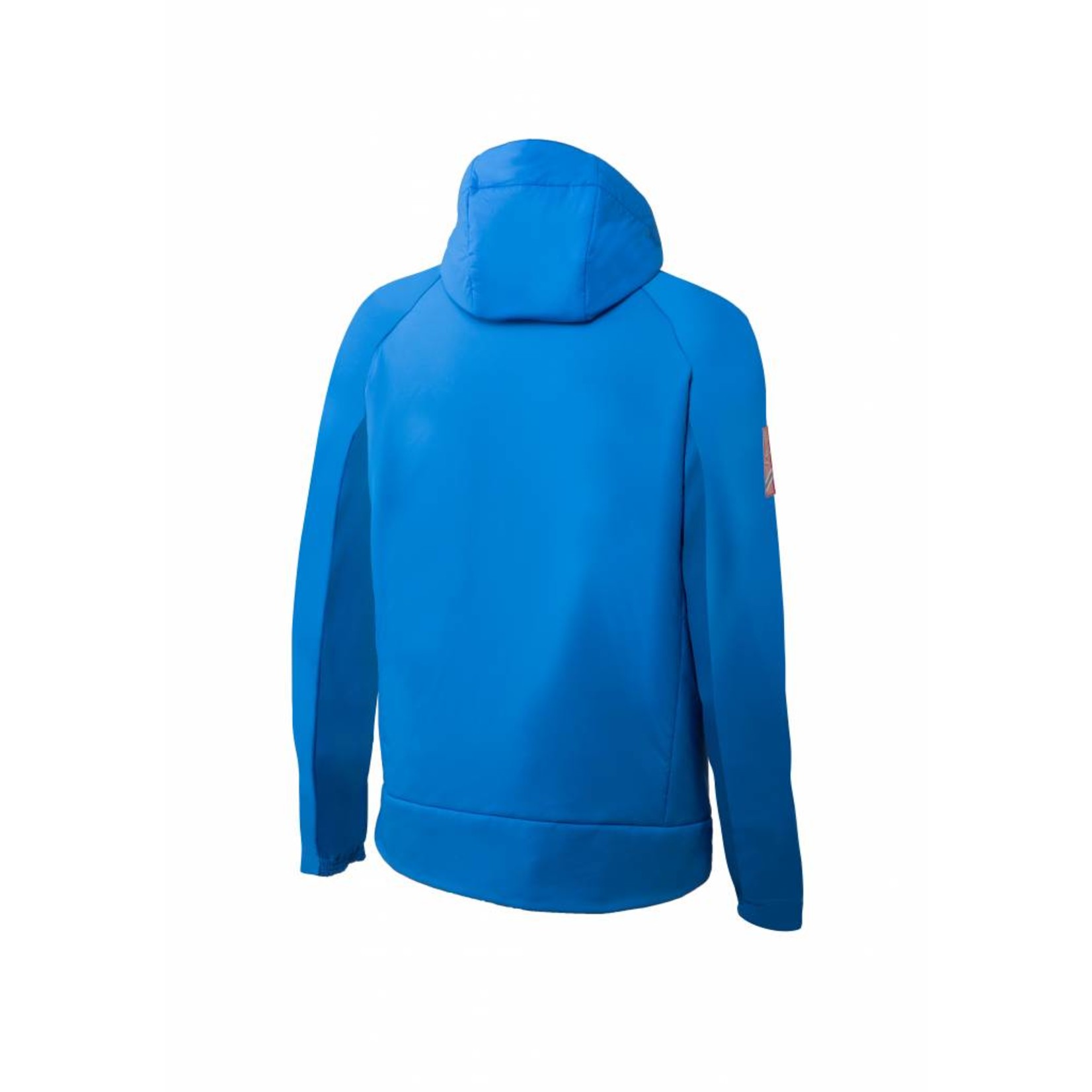 phenix PHENIX Norway Alpine Team Middle Jacket - Sportshop-Online