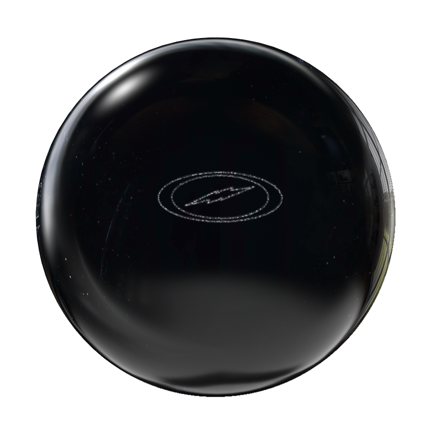 Storm Virtual Energy Blackout | BowlingShopEurope