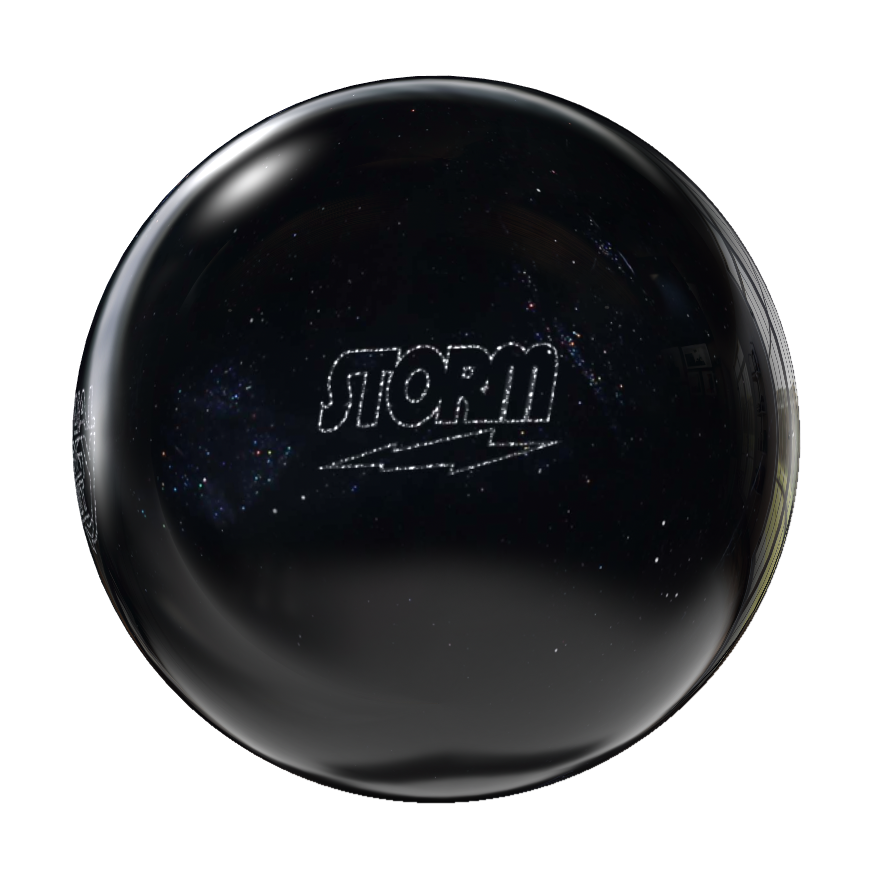 Storm Virtual Energy Blackout | BowlingShopEurope