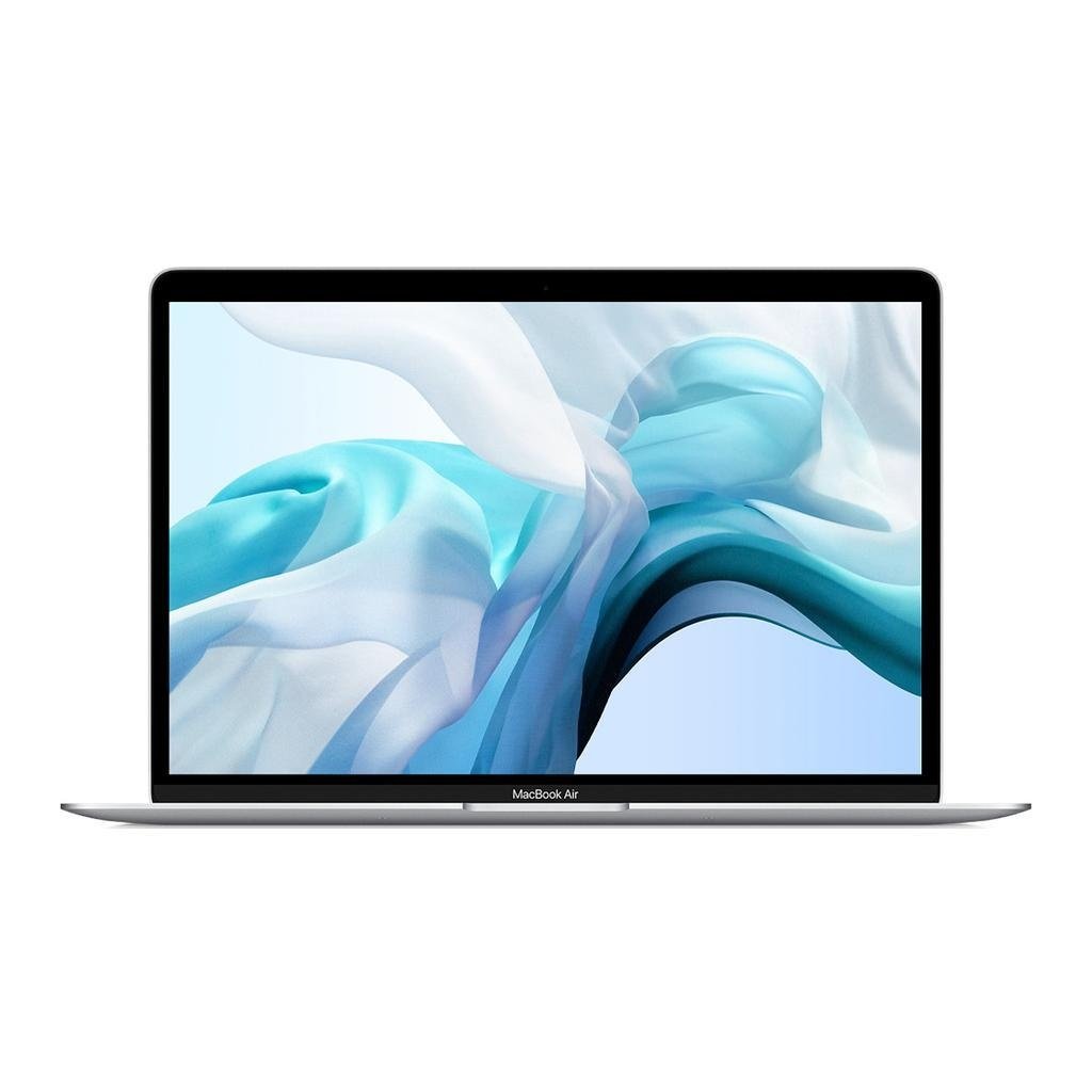 apple-macbook-air-2020-13-i5-