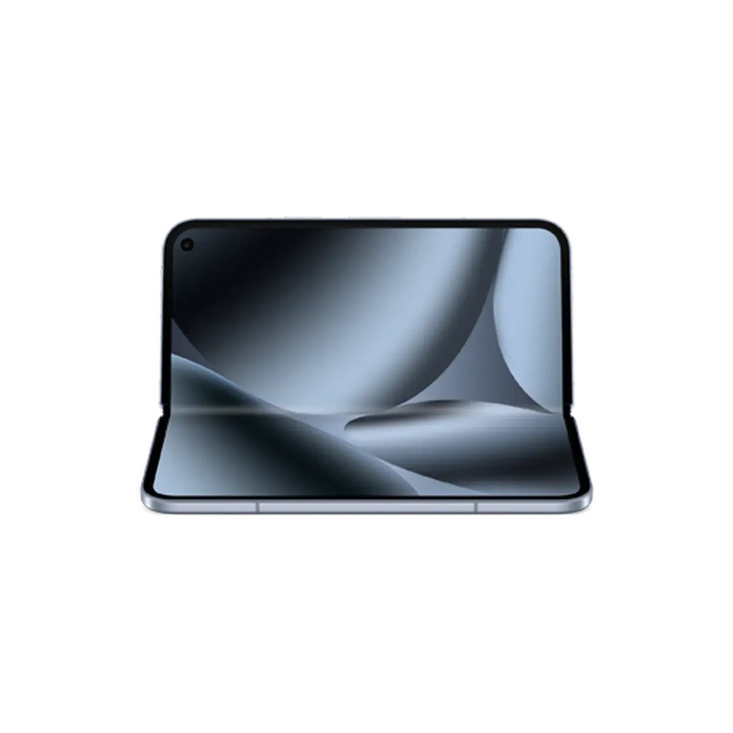 Google Pixel 10 Pro Fold 256GB | AI & 7 jr Updates | TelecomShop