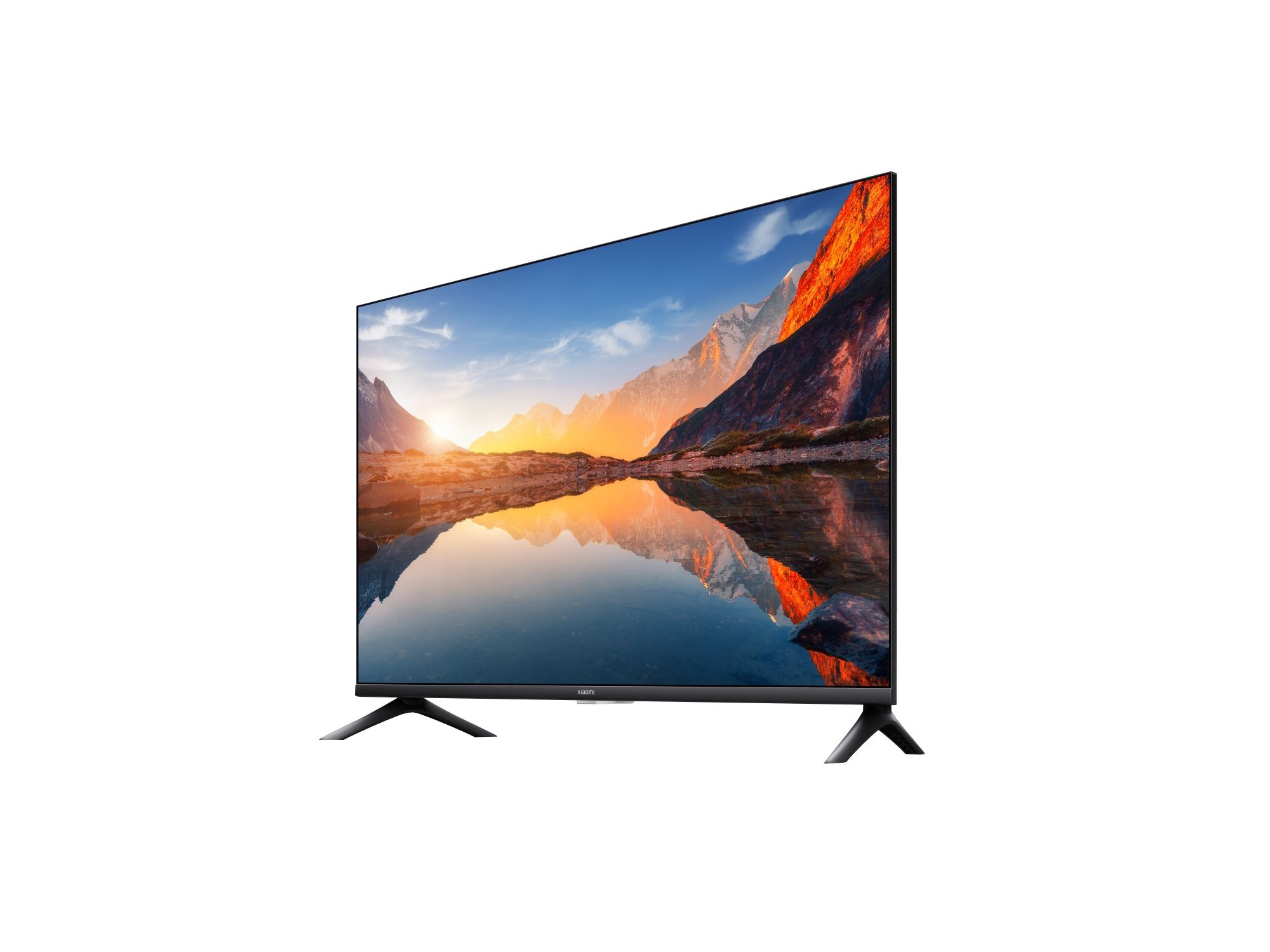 Xiaomi TV A 32 inch 2025 - TechPunt