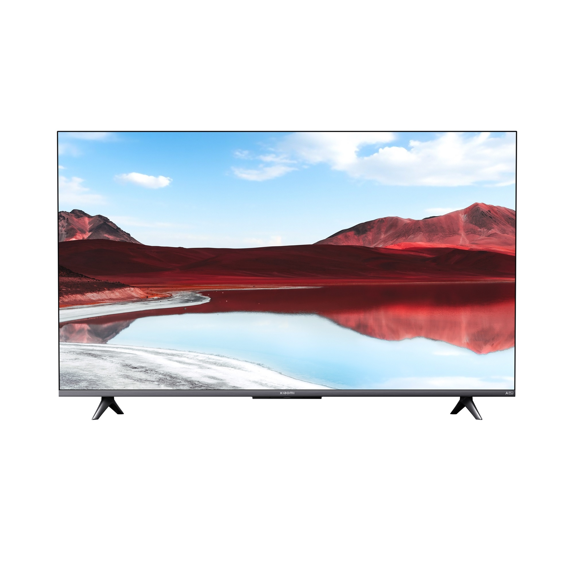 Xiaomi TV A Pro 43 Inch - TechPunt
