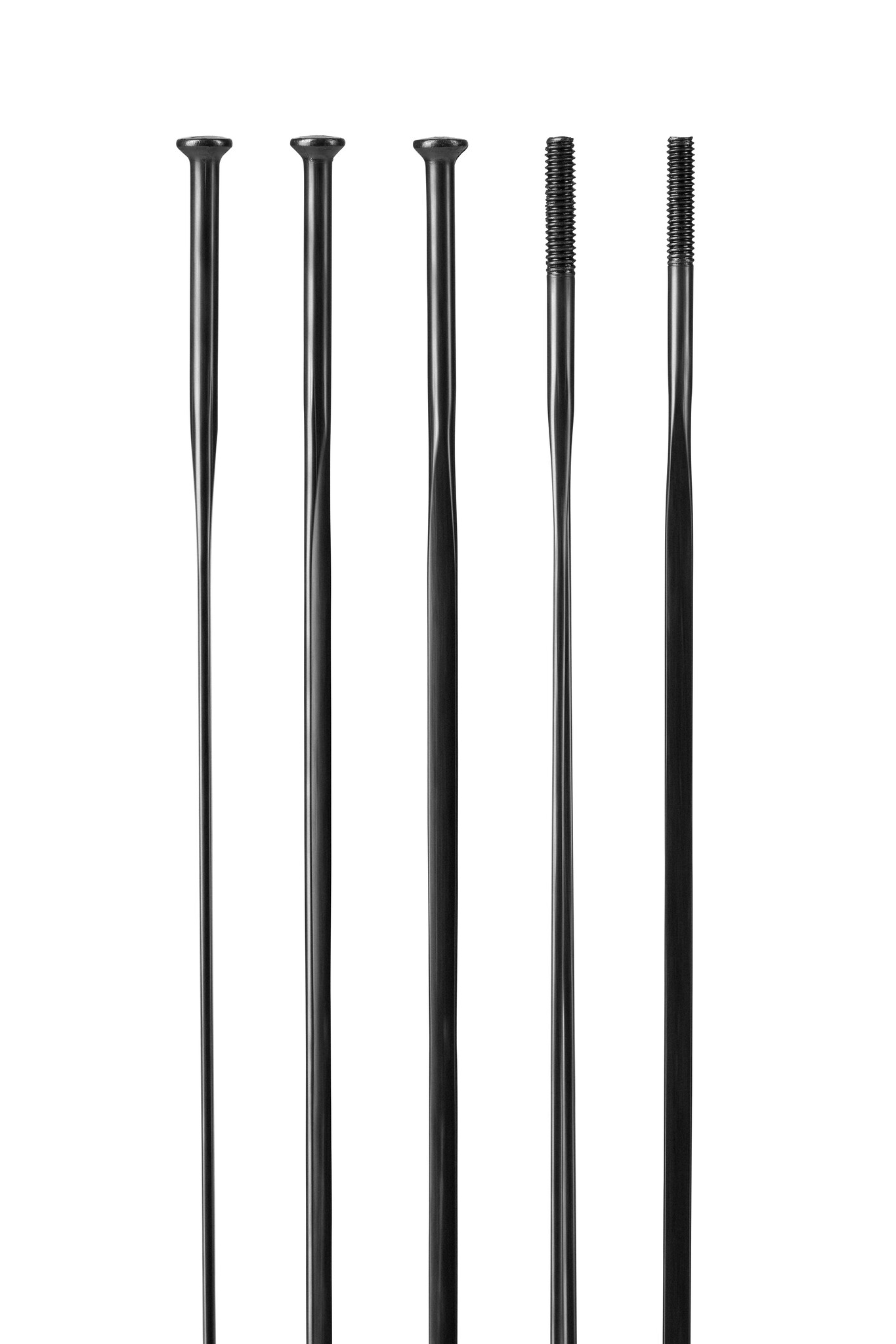 Alpina Ultralite Aero Straight Pull - Wheel-Parts.shop