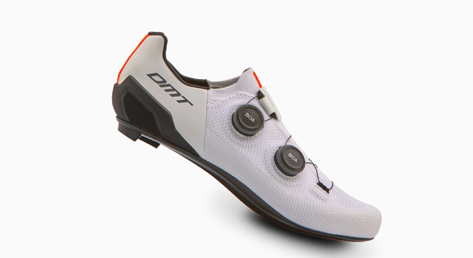 DMT SH10 | BikeSuperior