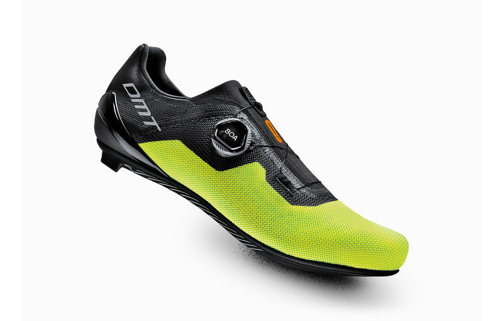 DMT KR4 | BikeSuperior