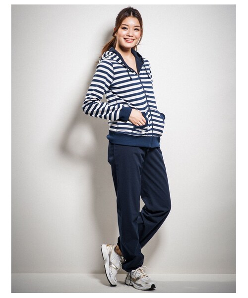 PEACH JOHN（ピーチジョン）の「PJ BODY STUDIO／サウナ