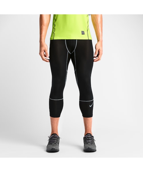 NIKE（ナイキ）の「ナイキ プロ コンバット ハイパークール