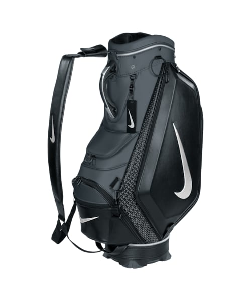 NIKE（ナイキ）の「ナイキ ツアー ステートメント カート II JV ゴルフ