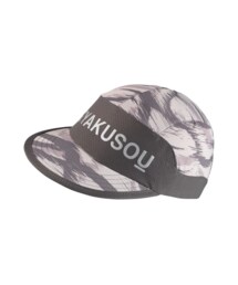 NIKE（ナイキ）の「ナイキラボ GYAKUSOU Dri-FIT メッシュ レーサー