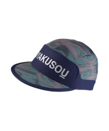 NIKE（ナイキ）の「ナイキラボ GYAKUSOU Dri-FIT メッシュ レーサー