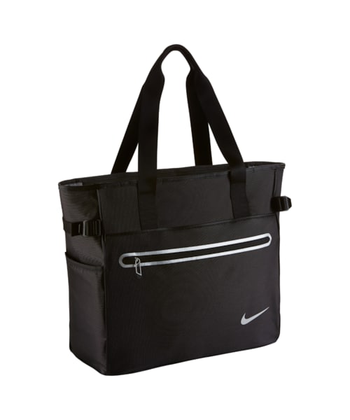 NIKE（ナイキ）の「ナイキ デパーチャー JV ゴルフトートバッグ