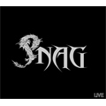 Snag Live/成田昭次