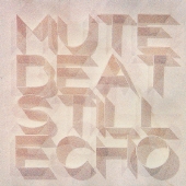 MUTE BEAT OVERHEATコレクション - TOWER RECORDS ONLINE