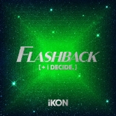 iKON｜ライブBlu-ray&DVD『iKON JAPAN TOUR 2022 [FLASHBACK]』10月26