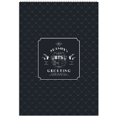 防弾少年団 2016 SEASON'S GREETING〈日本仕様版〉はタワレコだけの