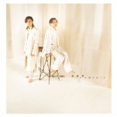 KinKi Kids｜記念すべきデビュー25周年イヤーを飾る第1弾シングル『高