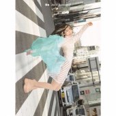 UA｜ニューEP『Are U Romantic?』5月25日発売 - TOWER RECORDS ONLINE