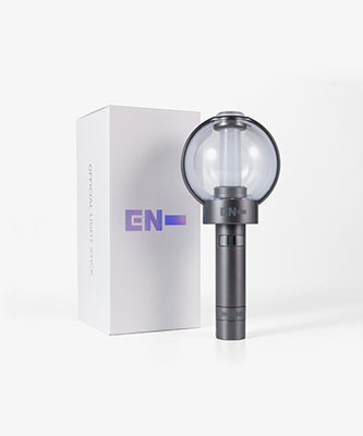 ENHYPEN OFFICIAL LIGHT STICK VER.2/ENHYPEN