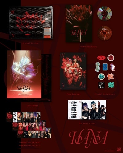 dショッピング |魔夜峰央 「パタリロ! 104 花とゆめコミックス」 COMIC