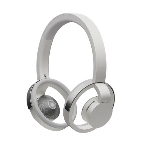 nwm ONE [ライトグレイ]」の人気商品一覧 | 安い商品を通販サイトから