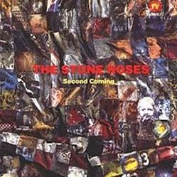 Second Coming/The Stone Roses