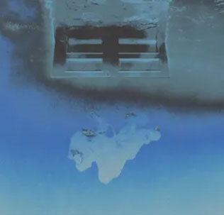 HIT ME HARD AND SOFT (Isolated Vocal)/Billie Eilish