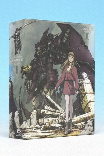 dショッピング |amazarashi 「amazarashi LIVE 朗読演奏実験空間 新