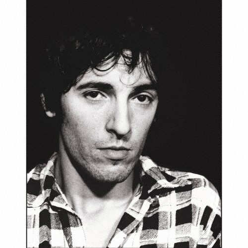 ザ・リバー・ボックス THE TIES THAT BIND: THE RIVER COLLECTION