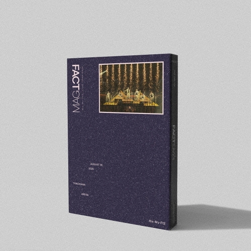 dショッピング |IVE 「IVE SECRET: 4th EP (LOVED IVE ver．)＜数量