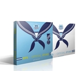 BTS 2014 SUMMER PACKAGE ［BOOK+GOODS］/BTS