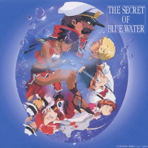 タワーレコード音楽情報データベース｜リリース