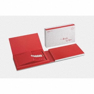 ベルリン・フィルと小澤征爾 ［6CD+Blu-ray Disc］/小澤征爾