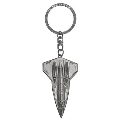 dショッピング |「トップガン マーヴェリック (「F-14」「ダークスター