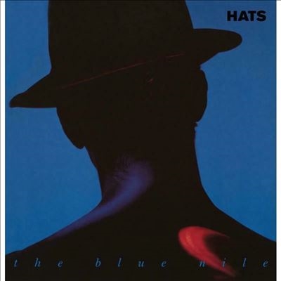 Hats/The Blue Nile