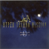 タワーレコード音楽情報データベース｜リリース