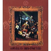 タワーレコード音楽情報データベース｜アーティスト