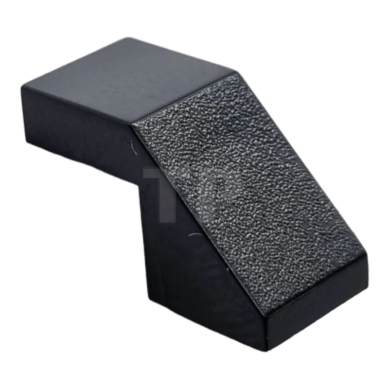 LEGO® 28192 6267487 - ToyPro