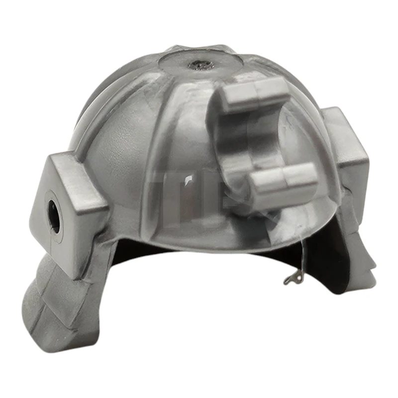 LEGO® 4616331 30175 - ToyPro