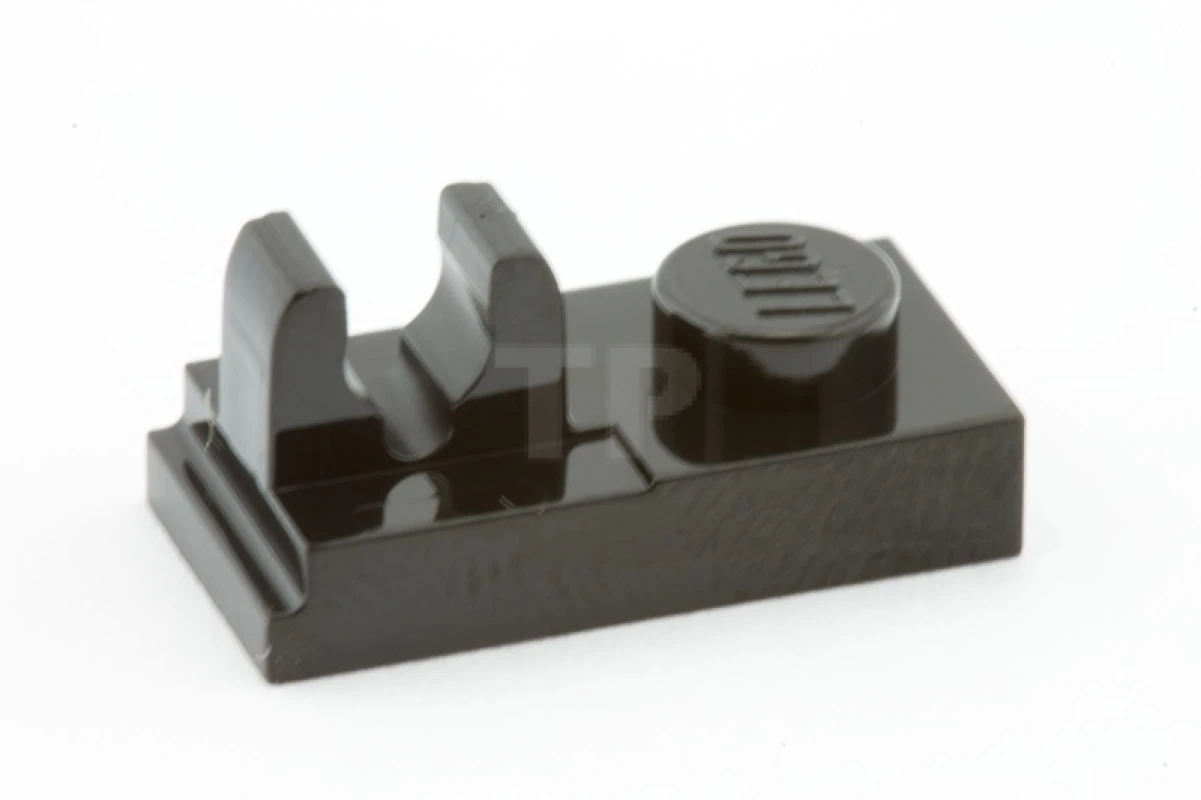 LEGO® 4598528 - 6347310 92280 - ToyPro