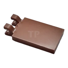 LEGO® 30350b 4603191 - 6348063 - ToyPro