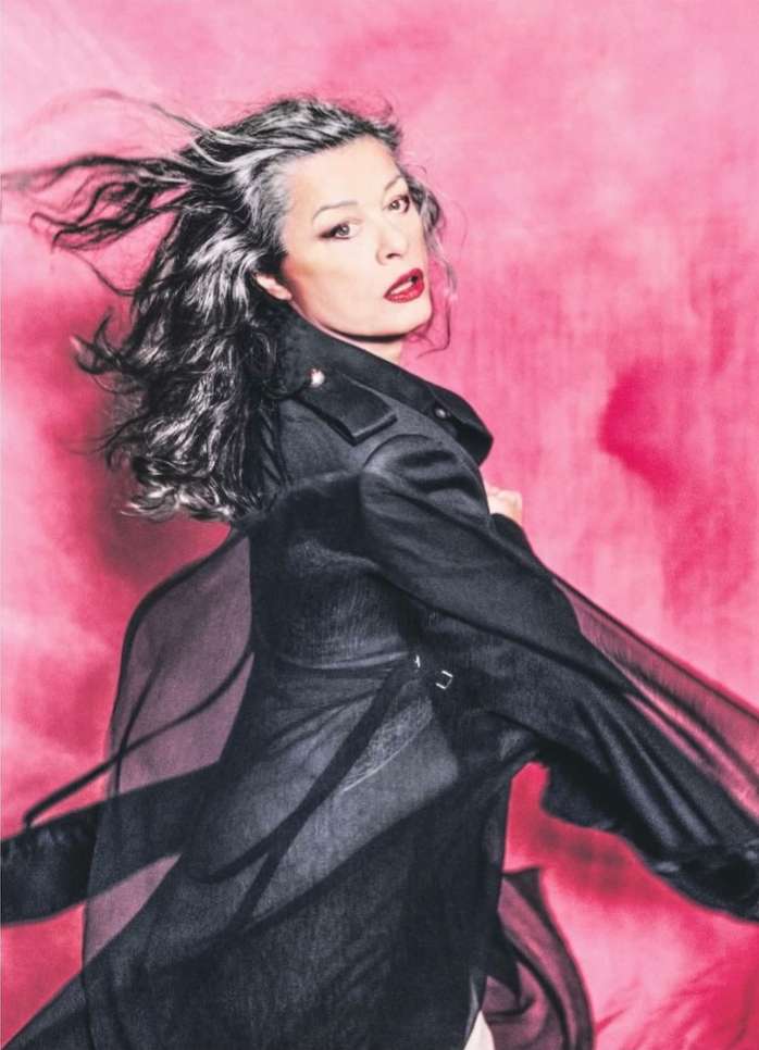 Ellen Von Unwerth | The Agents Club