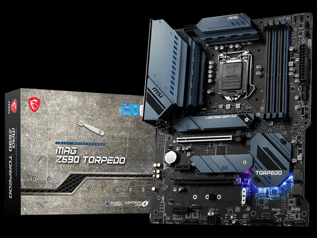 msi_mag_z590_torpedo_fe-
