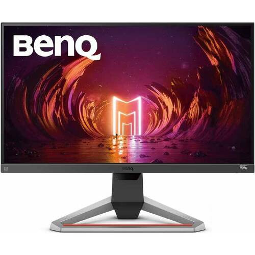 BenQ ベンキュー MOBIUZ EX2510S ゲーミングモニター 24.5インチ フル