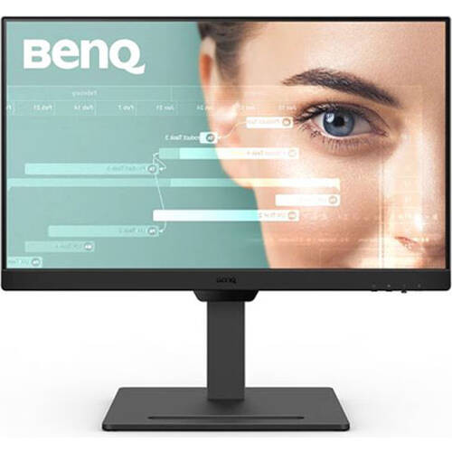 BenQ ベンキュー GW2490T-JP 23.8インチ フルHD アイケアモニター