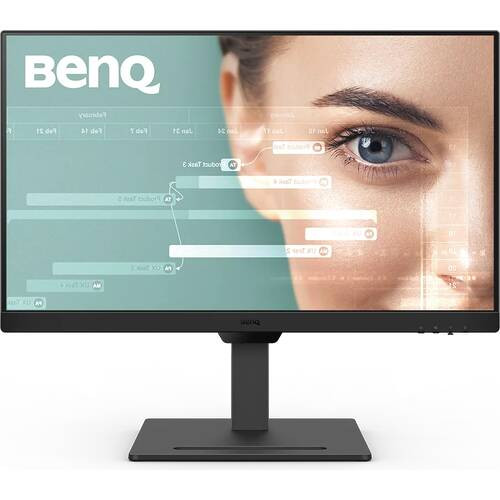 BenQ ベンキュー GW2790T-JP 27インチ フルHD アイケアモニター 100Hz