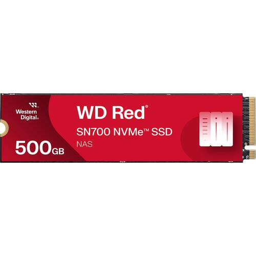 SanDisk サンディスク WDS500G1R0C ［M.2 NVMe 内蔵SSD / 500GB / PCIe