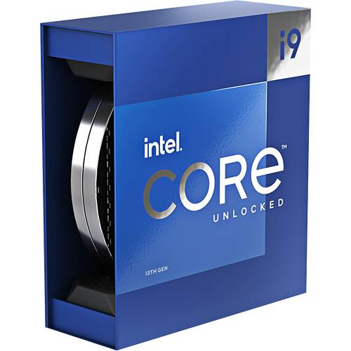 intel インテル Core i9-13900K(24C/32T 3.0Ghz 125W) BX8071513900K